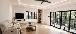 Gentle Villas (D11), Detached #575741391